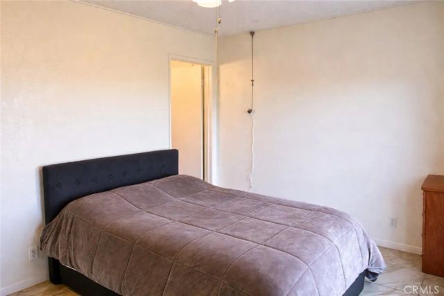 10908 Aztec Lane, Adelanto, CA 92301