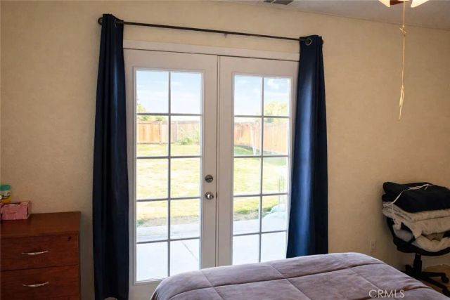 10908 Aztec Lane, Adelanto, CA 92301