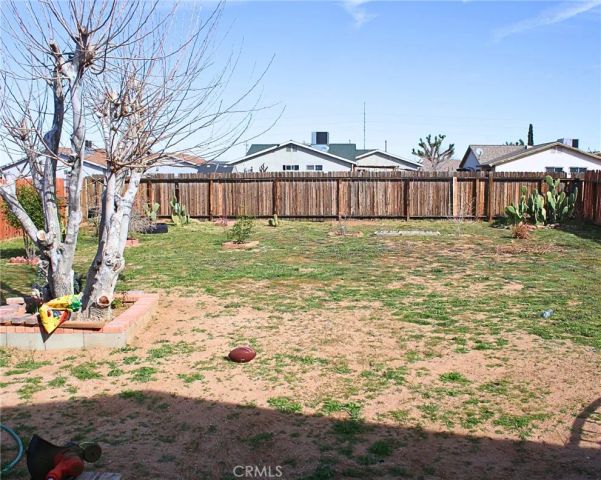 10908 Aztec Lane, Adelanto, CA 92301