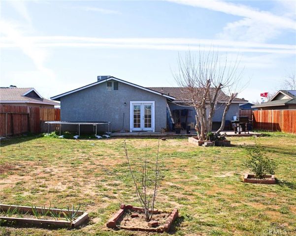 10908 Aztec Lane, Adelanto, CA 92301