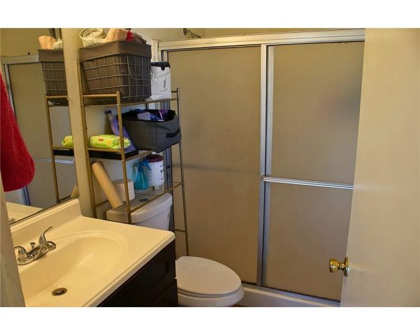 10908 Aztec Lane, Adelanto, CA 92301