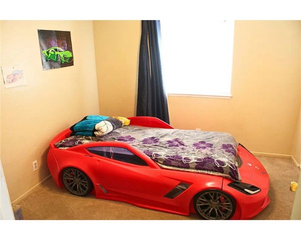 10908 Aztec Lane, Adelanto, CA 92301