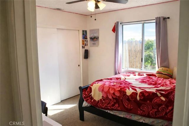 10908 Aztec Lane, Adelanto, CA 92301