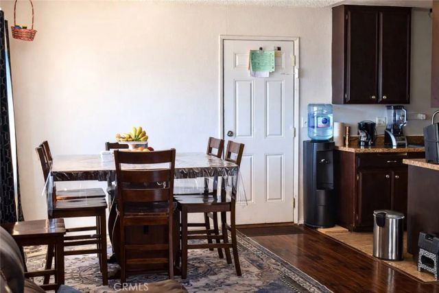 10908 Aztec Lane, Adelanto, CA 92301