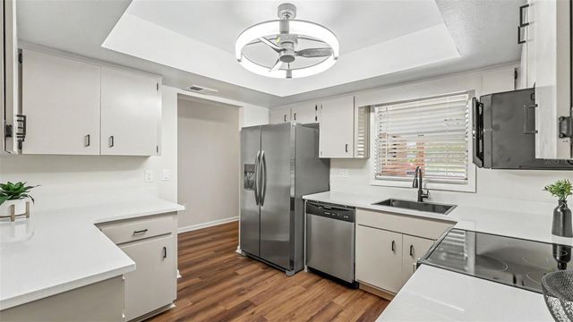501 VILLA VISTA BLVD, Lakeland, FL 33813