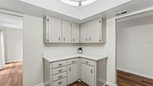 501 VILLA VISTA BLVD, Lakeland, FL 33813