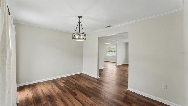 501 VILLA VISTA BLVD, Lakeland, FL 33813