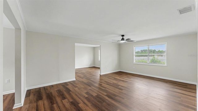 501 VILLA VISTA BLVD, Lakeland, FL 33813