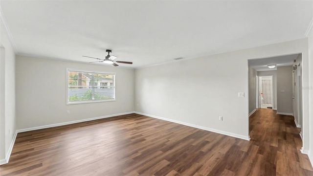 501 VILLA VISTA BLVD, Lakeland, FL 33813