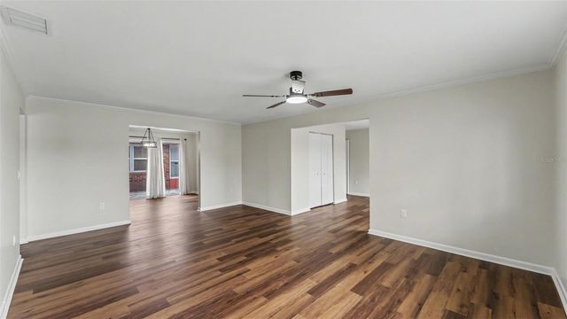 501 VILLA VISTA BLVD, Lakeland, FL 33813