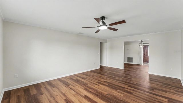 501 VILLA VISTA BLVD, Lakeland, FL 33813