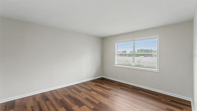 501 VILLA VISTA BLVD, Lakeland, FL 33813