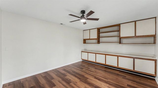 501 VILLA VISTA BLVD, Lakeland, FL 33813