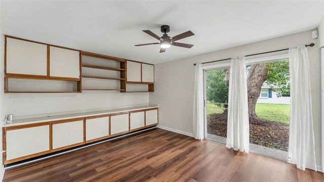 501 VILLA VISTA BLVD, Lakeland, FL 33813