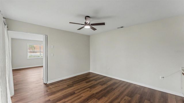 501 VILLA VISTA BLVD, Lakeland, FL 33813