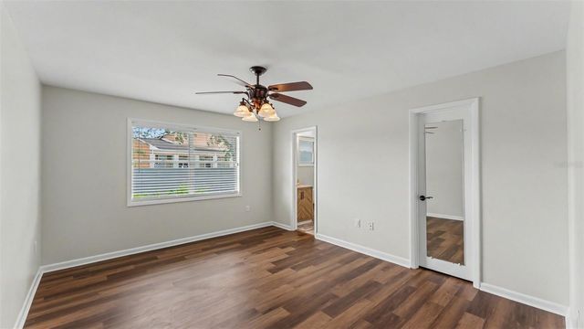 501 VILLA VISTA BLVD, Lakeland, FL 33813
