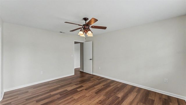 501 VILLA VISTA BLVD, Lakeland, FL 33813
