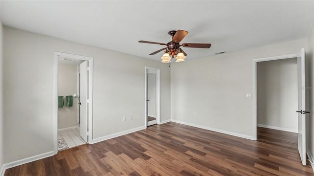 501 VILLA VISTA BLVD, Lakeland, FL 33813