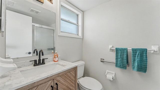 501 VILLA VISTA BLVD, Lakeland, FL 33813