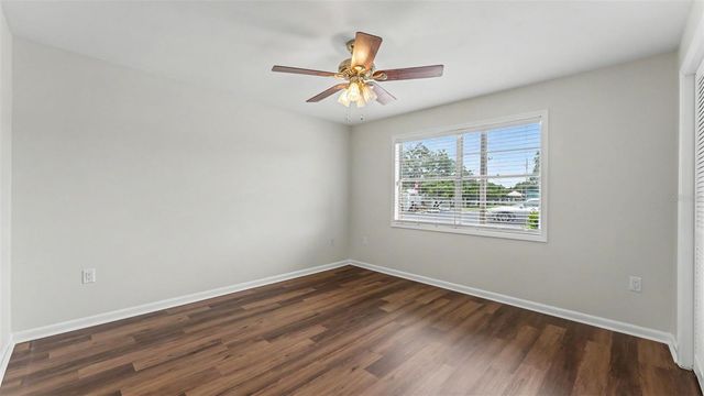 501 VILLA VISTA BLVD, Lakeland, FL 33813
