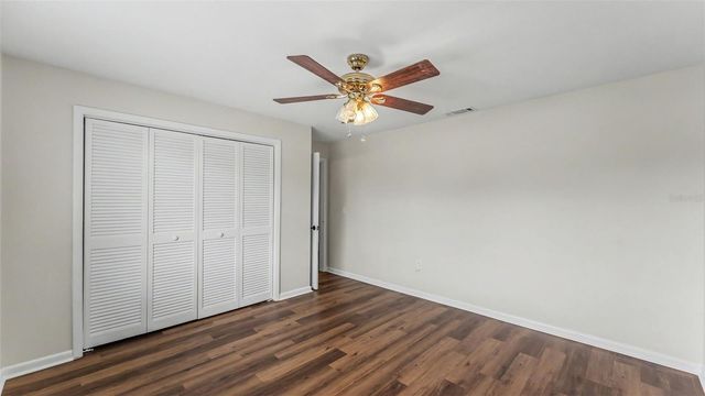 501 VILLA VISTA BLVD, Lakeland, FL 33813