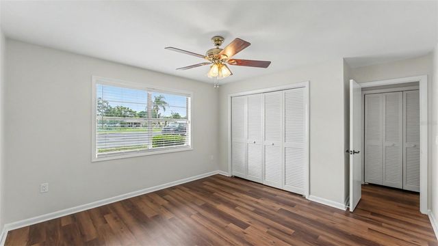 501 VILLA VISTA BLVD, Lakeland, FL 33813