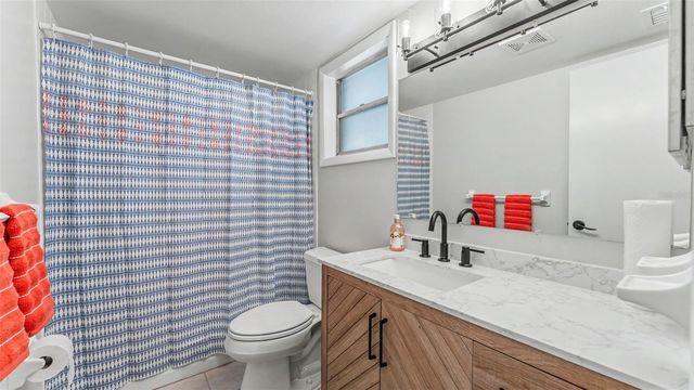 501 VILLA VISTA BLVD, Lakeland, FL 33813