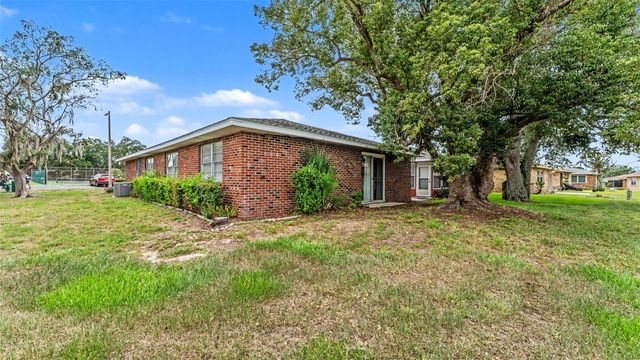 501 VILLA VISTA BLVD, Lakeland, FL 33813