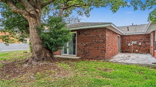 501 VILLA VISTA BLVD, Lakeland, FL 33813