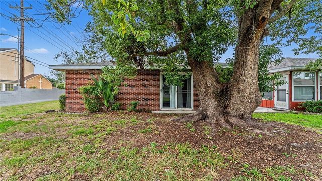501 VILLA VISTA BLVD, Lakeland, FL 33813