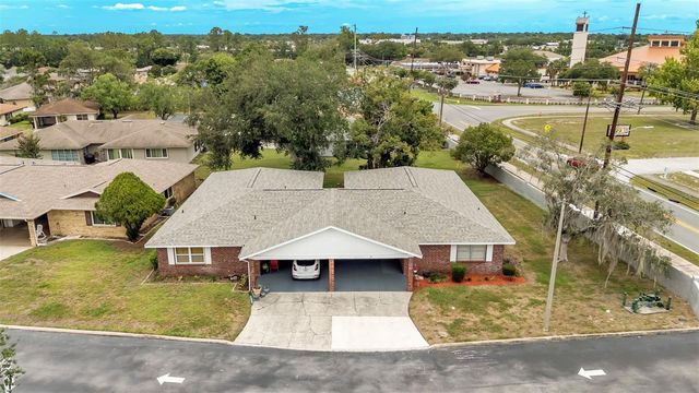 501 VILLA VISTA BLVD, Lakeland, FL 33813