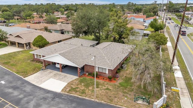 501 VILLA VISTA BLVD, Lakeland, FL 33813