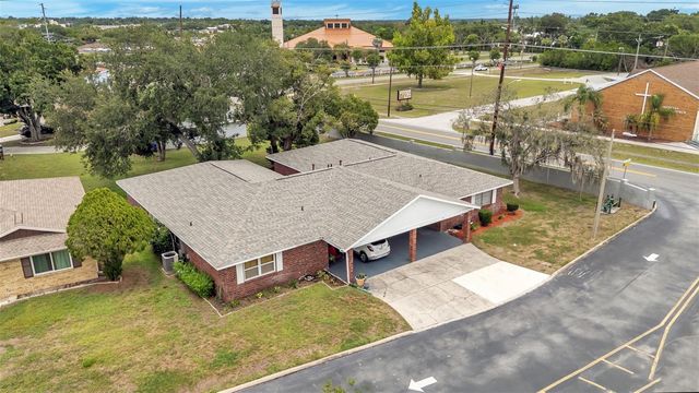 501 VILLA VISTA BLVD, Lakeland, FL 33813