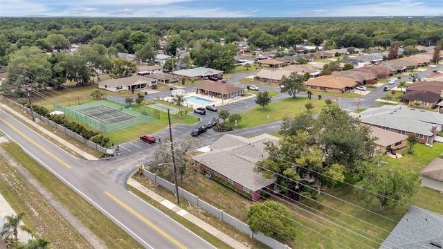 501 VILLA VISTA BLVD, Lakeland, FL 33813