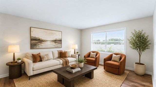 501 VILLA VISTA BLVD, Lakeland, FL 33813
