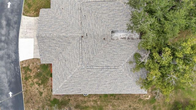 501 VILLA VISTA BLVD, Lakeland, FL 33813