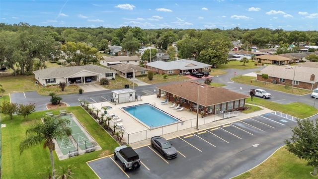 501 VILLA VISTA BLVD, Lakeland, FL 33813