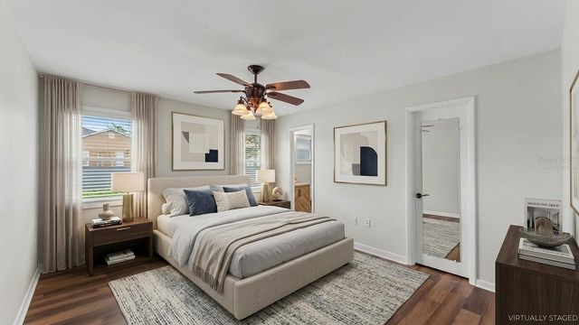 501 VILLA VISTA BLVD, Lakeland, FL 33813