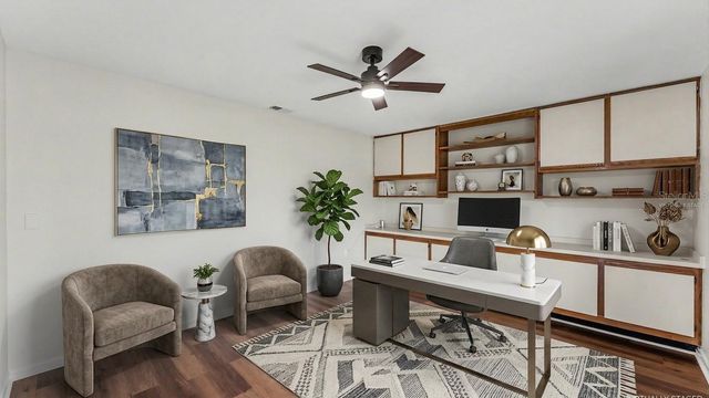 501 VILLA VISTA BLVD, Lakeland, FL 33813