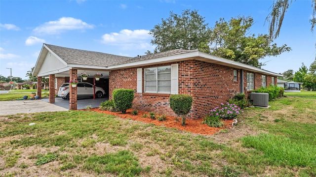 501 VILLA VISTA BLVD, Lakeland, FL 33813