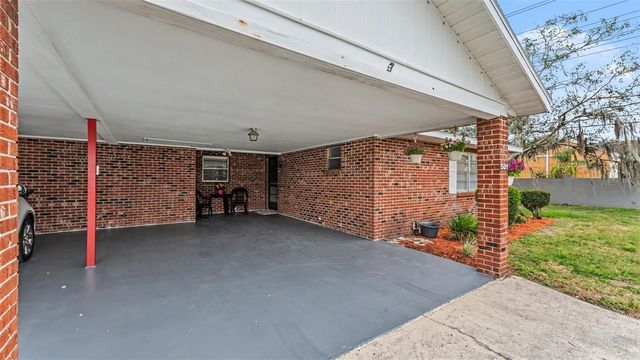 501 VILLA VISTA BLVD, Lakeland, FL 33813