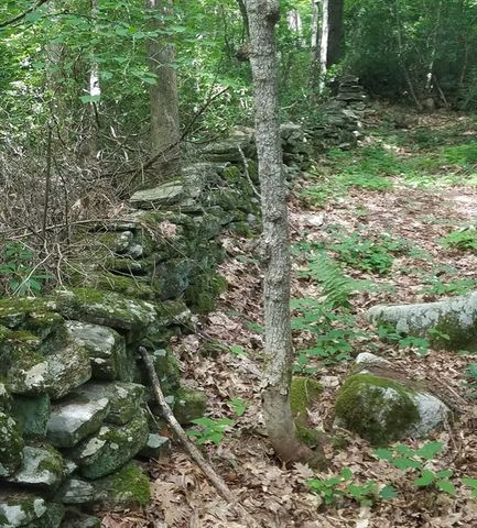 266 Holland Rd, Sturbridge, MA 01518