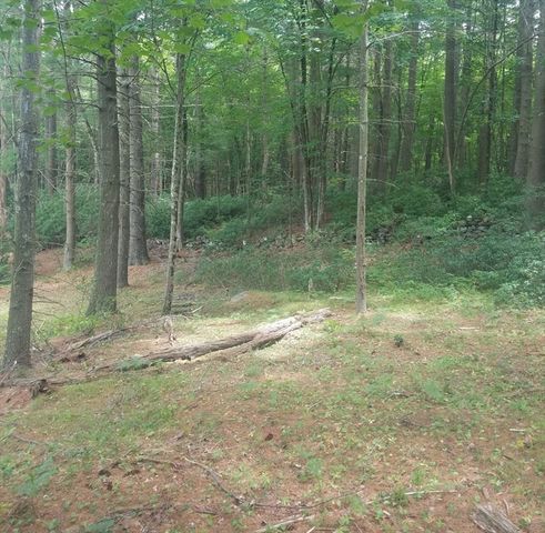 266 Holland Rd, Sturbridge, MA 01518