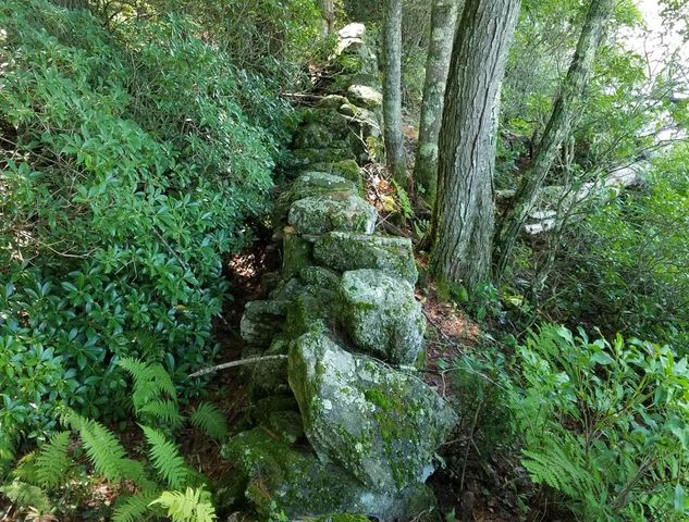 266 Holland Rd, Sturbridge, MA 01518