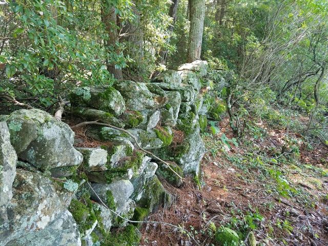 266 Holland Rd, Sturbridge, MA 01518