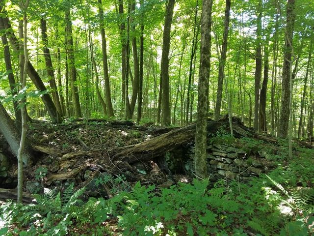 266 Holland Rd, Sturbridge, MA 01518