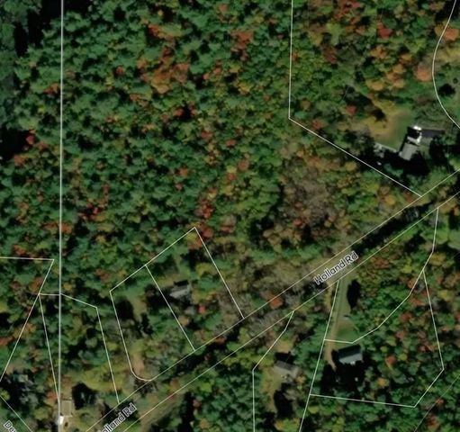 266 Holland Rd, Sturbridge, MA 01518