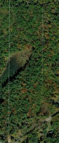 266 Holland Rd, Sturbridge, MA 01518