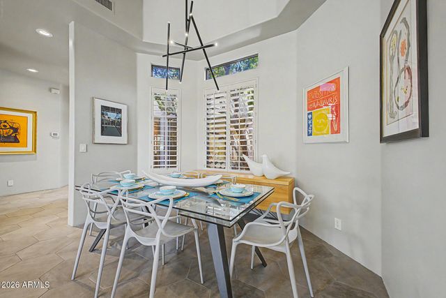 4613 N 31ST Street, Phoenix, AZ 85016