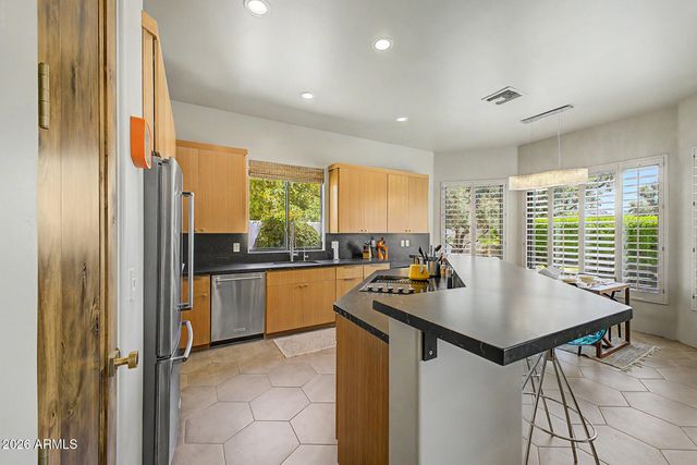 4613 N 31ST Street, Phoenix, AZ 85016